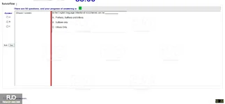 NLP301c_-_FESP24_1905.webp