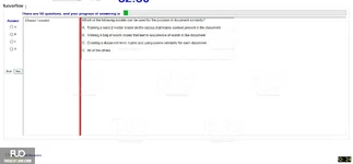 NLP301c_-_FESP24_1905.webp