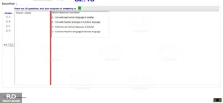 NLP301c_-_FESP24_1905.webp