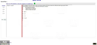 NLP301c_-_FESP24_1905.webp