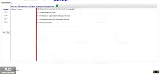 NLP301c_-_FESP24_1905.webp