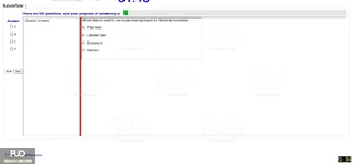 NLP301c_-_FESP24_1905.webp