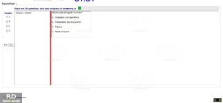 NLP301c_-_FESP24_1905.webp