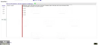 NLP301c_-_FESP24_1905.webp