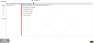 NLP301c_-_FESP24_1905.webp