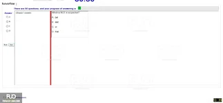 NLP301c_-_FESP24_1905.webp