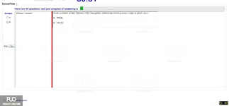 NLP301c_-_FESP24_1905.webp