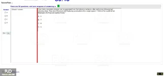 NLP301c_-_FESP24_1905.webp