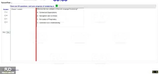 NLP301c_-_FESP24_1905.webp