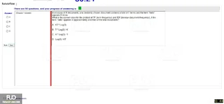 NLP301c_-_FESP24_1905.webp