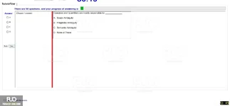 NLP301c_-_FESP24_1905.webp