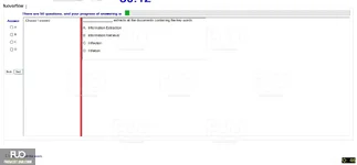 NLP301c_-_FESP24_1905.webp