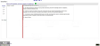 NLP301c_-_FESP24_1905.webp
