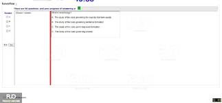 NLP301c_-_FESP24_1905.webp
