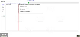 NLP301c_-_FESP24_1905.webp