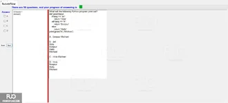PRP201c_-_FESP24_1907.webp