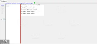 PRP201c_-_FESP24_1907.webp