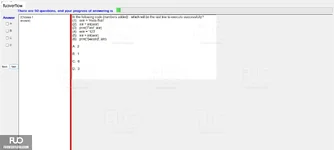 PRP201c_-_FESP24_1907.webp