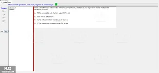 PRP201c_-_FESP24_1907.webp