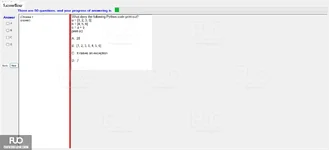 PRP201c_-_FESP24_1907.webp