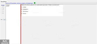 PRP201c_-_FESP24_1907.webp
