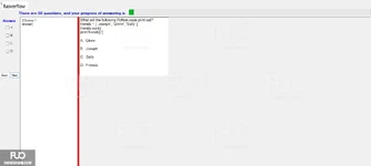 PRP201c_-_FESP24_1907.webp