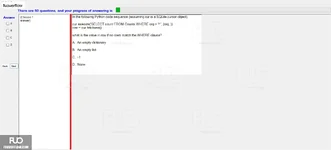 PRP201c_-_FESP24_1907.webp