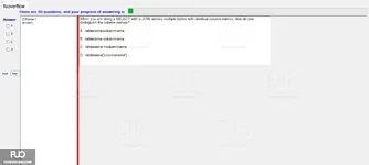 PRP201c_-_FESP24_1907.webp