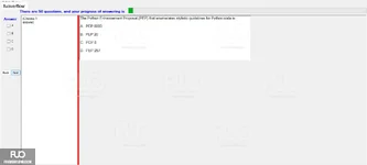 PRP201c_-_FESP24_1907.webp