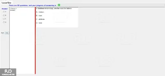 PRP201c_-_FESP24_1907.webp