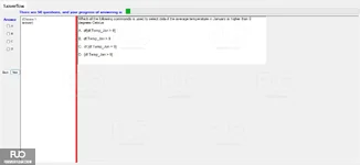 PRP201c_-_FESP24_1907.webp