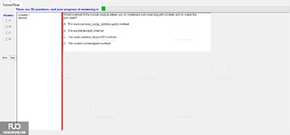 PRP201c_-_FESP24_1907.webp