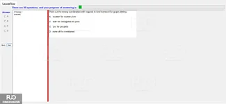 PRP201c_-_FESP24_1907.webp