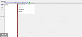 PRP201c_-_FESP24_1907.webp