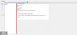 PRP201c_-_FESP24_1907.webp