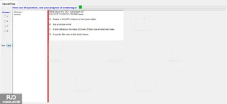 PRP201c_-_FESP24_1907.webp