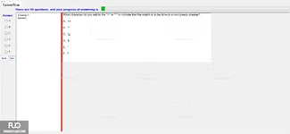 PRP201c_-_FESP24_1907.webp