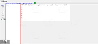 PRP201c_-_FESP24_1907.webp