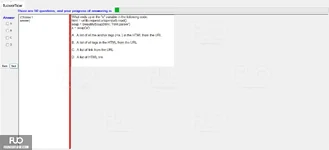 PRP201c_-_FESP24_1907.webp