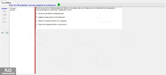 PRP201c_-_FESP24_1907.webp