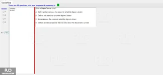 PRP201c_-_FESP24_1907.webp