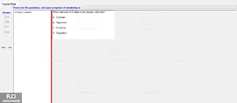 WDU202c_-_RESP24_1911.webp