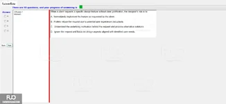 WDU202c_-_RESP24_1911.webp