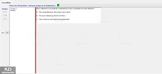 WDU202c_-_RESP24_1911.webp