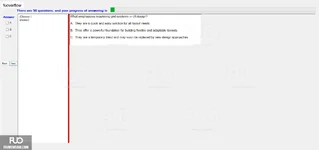 WDU202c_-_RESP24_1911.webp