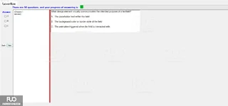 WDU202c_-_RESP24_1911.webp