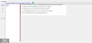 WDU202c_-_RESP24_1911.webp