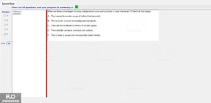 WDU202c_-_RESP24_1911.webp