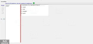 WDU202c_-_RESP24_1911.webp
