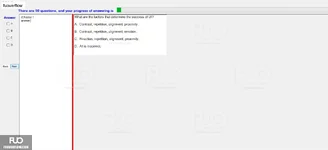 WDU202c_-_RESP24_1911.webp